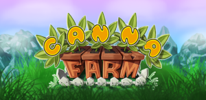 Cannfarm Logo