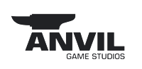 Anvil Games Studios
