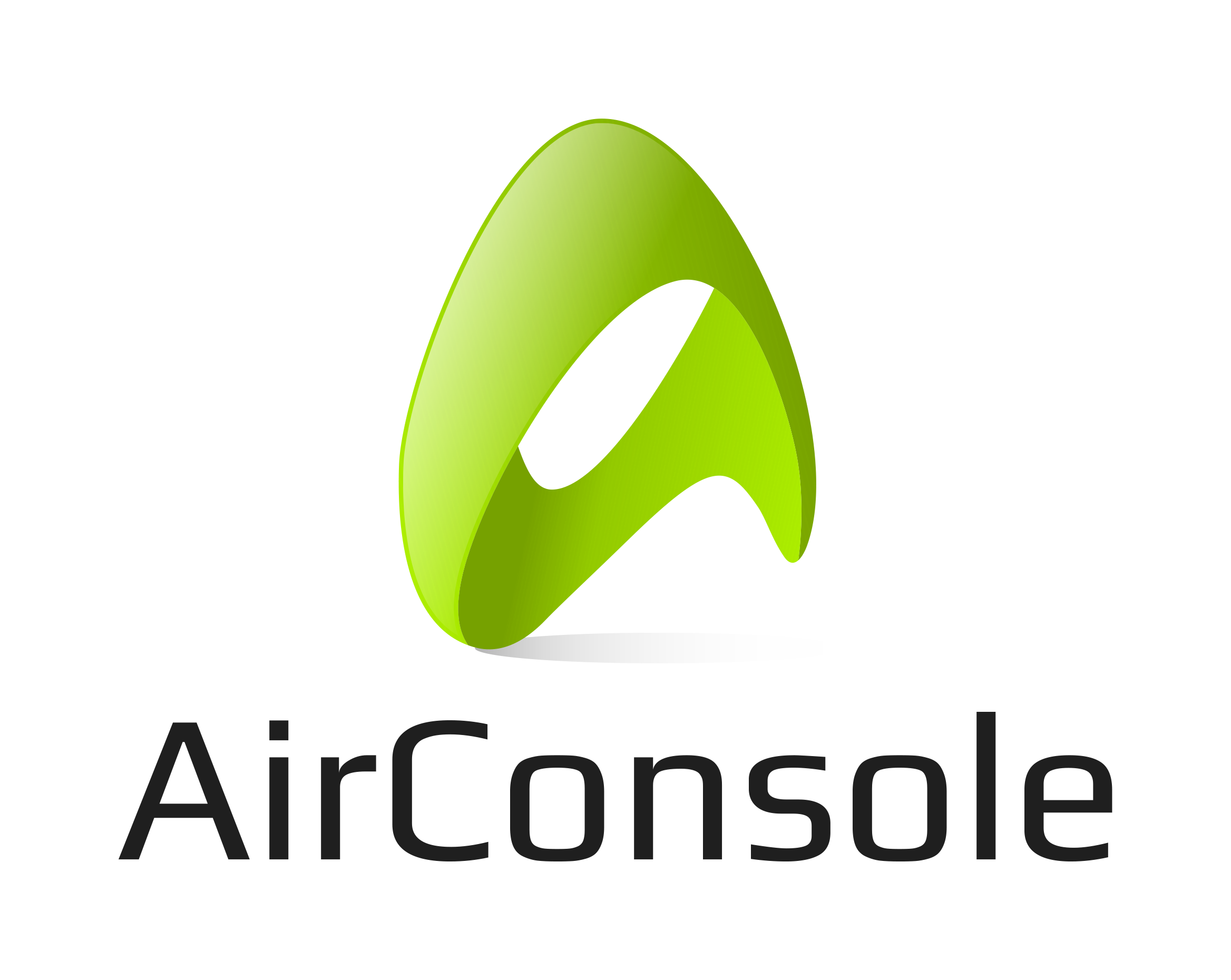 Air console. AIRCONSOLE. АИР консоль. AIRCONSOLE com. АИР консоль com.